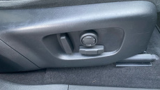 Land Rover Range Rover Evoque 2.0 P250 First Edition 5dr Auto Petrol Hatchback